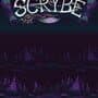 Scrybe
