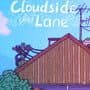 Cloudside Lane