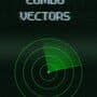 Combo Vectors