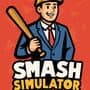 Smash Simulator