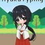 HyakuTyping