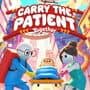 Carry the Patient Together