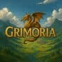 Grimoria
