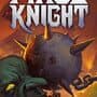 Mace Knight