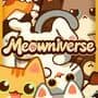 Meowniverse