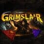 Grimslair