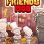 Friendsmob