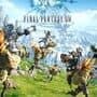 Final Fantasy XIV Online