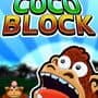 Coco Block