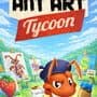 Super Ant Art Tycoon