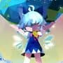 Tohotopia