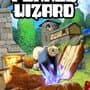 Forage Wizard