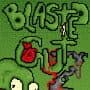 Blasted GutZ