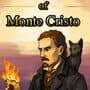 The Cats of Monte Cristo