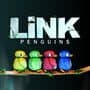 Link Penguins