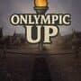 Onlympic Up!