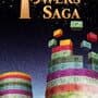 Towers Saga