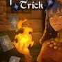 Dungeon Trick