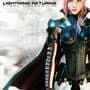 Lightning Returns: Final Fantasy XIII
