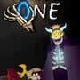 Versus One