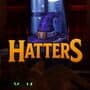 Hatters