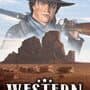 Western Justice