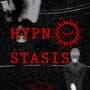 Hypnostasis