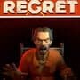 Regret