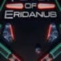 Flipper of Eridanus