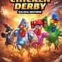 Chicken Derby