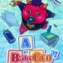 A Baby CEO?!