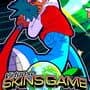 Virtuoso Skins Game