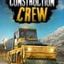 Construction Crew