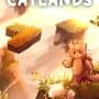 CatLands