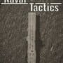 Naval Tactics