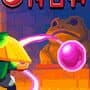 Orba