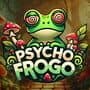 Psycho Frogo