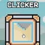 Pixel Clicker