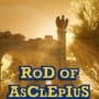 Rod of Asclepius