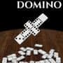 Pure Domino