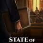 State of Affairs