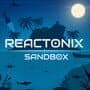 Reactonix Sandbox