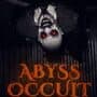 Abyss Occult