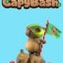 CapyBash