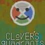 Clover's Quadrants