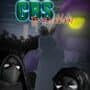 Cbs: The Beginning