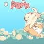 Puppy Park