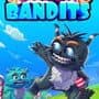 Candy Bandits