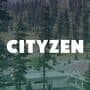 CityZen