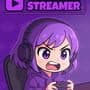 Corner Streamer